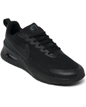 Air max axis finish line online
