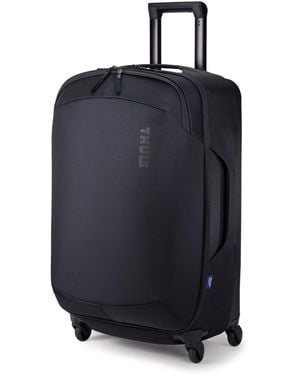 Thule Subterra Medium Check-in Spinner - Blue