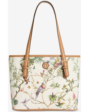 Giani Bernini Tote bags for Women | Online Sale up to 57