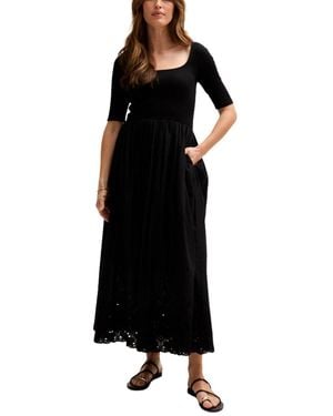 elegant victorian dresses Victorian Dresses for Women Vintage Elegant Dress Renaissance Medieval –  Hiipps main image 0