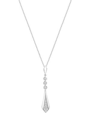 Wrapped in Love Wrapped - Metallic
