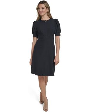 Black Jessica Howard Dresses for Women | Lyst Black Jessica Howard Dresses for Women | Lyst