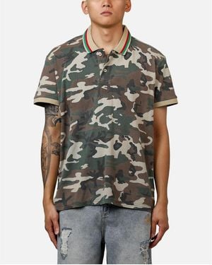 Shop Xxiii Online | Sale & New Season | Lyst