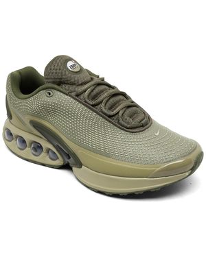 air max 97 mens finish line