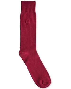 Perry Ellis Perry Ellis Socks - Red