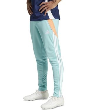 adidas Tiro 24 League Pants - Blue