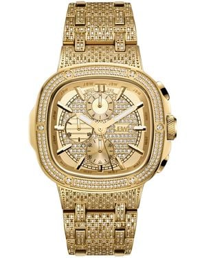 JBW Watches for Men Online Sale up to 74 off Lyst