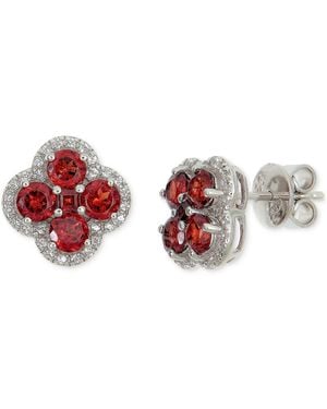 Macy's (3-1/4 Ct. T.w. - Red