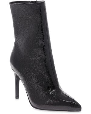 Mia floraa lace up bootie sales