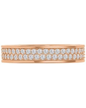 Macy's Cubic Zirconia Eternity Ring (1-7/8 Ct. T.w. - Natural