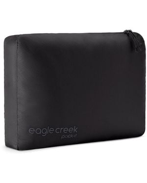 Eagle Creek Pack-it Isolate Cube - Black