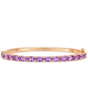 Macy's Amethyst (6 Ct. T.w. - Purple