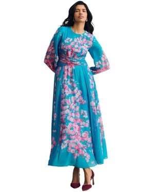 chinese dress ladies Amazon.com: Women's Sheer Chiffon Folds Hi Low Loose Dress Delicate Gold  Belt Casual Beach Party Dresses Outer Maxi Inner Mini X-Small White :  Clothing, Shoes & Jewelry main image 0