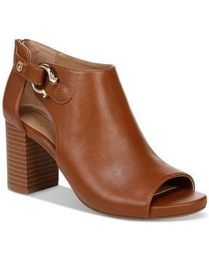Giani Bernini Boots for Women Online Sale up to 61 off Lyst