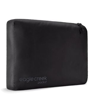 Eagle Creek Pack-it Isolate Cube Organizer - Black