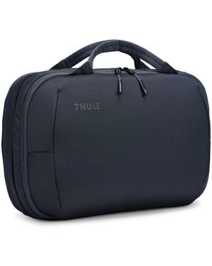 Thule Subterra 18" Hybrid Travel Bag - Blue