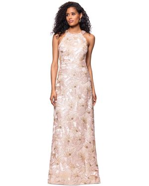 Betsy & Adam Bridal Shower Dresses for Women | Lyst