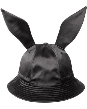 Kangol Prim Sailor Casual - Black