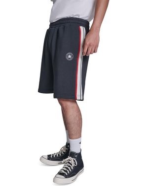 Converse Chuck Regular-fit Shorts - Blue