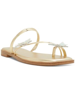 Aldo women's sandals sale online