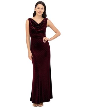 Eliza j evening gowns sale