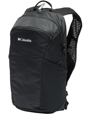 Columbia Blackcomb Ridge Trekking Backpack - Blue