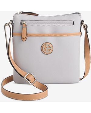 Giani Bernini Shoulder bags for Women Online Sale up to 60 off Lyst