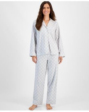 Charter Club Nightwear and sleepwear for Women Online Sale up to 66 off Lyst