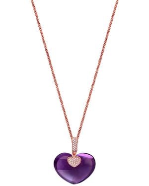 Lali Jewels (1/4 Ct. T.w. - Metallic