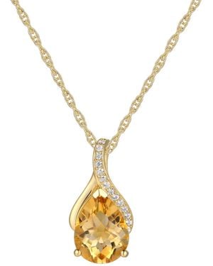 Macy's (1-1/2 Ct. T.w. - Metallic