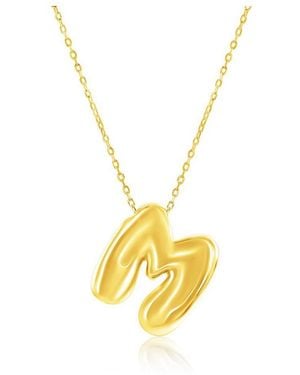 Simona Sterling Silver - Metallic