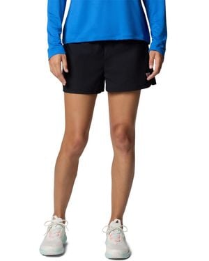 Columbia rugged Water Shorts - Blue