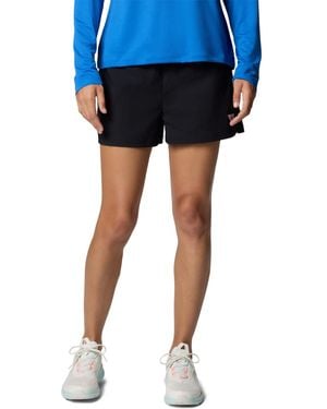 Columbia rugged Water Shorts - Blue