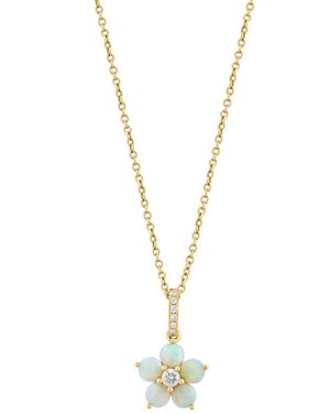 Effy (5/8 Ct. T.w. - Metallic