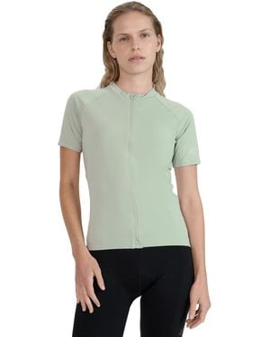 4F Quick-drying Cycling T-shirt - Green