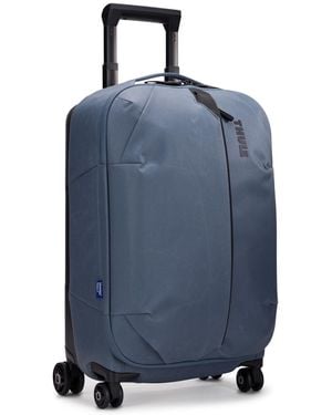 Thule Aion Small Carry-on Spinner - Blue