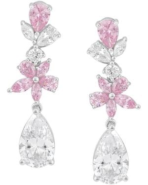 Arabella Pink (3 Ct. T.w.