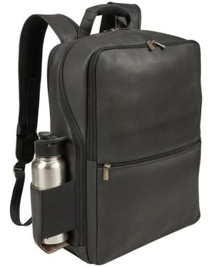 Luxorro Backpack (black