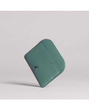 Troubadour Card Sleeve - Multicolor