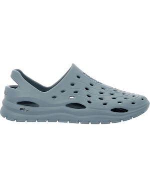 XtraTuf Riptide Sandal - Blue