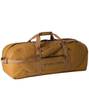Eagle Creek No Matter What Duffel - Black