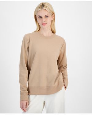 Ideology sweatshirt sale