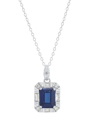 Macy's (2-7/8 Ct. T.w. - Blue