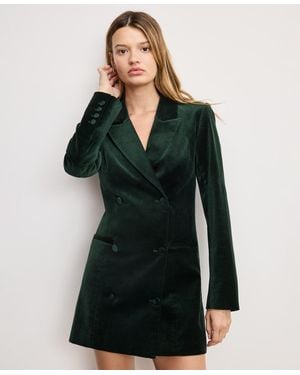 Green GOOD AMERICAN Dresses for Women | Lyst Green GOOD AMERICAN Dresses for Women | Lyst