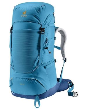 Deuter Fox 40l Backpack - Blue