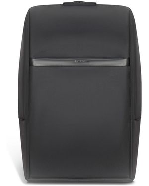 CHAMPS Onyx Collection - Gray