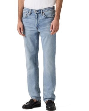 Levi's 514 Straight-fit Jeans - Blue