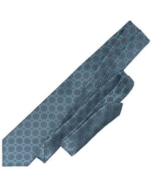Elizabetta Big & Tall Ercole - Blue