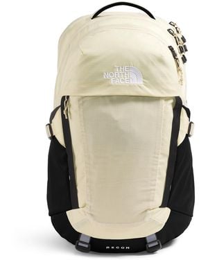 The North Face Recon Backpack - Natural