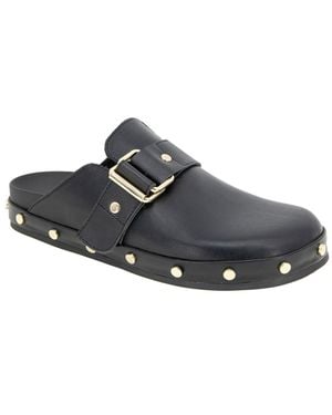 BCBGeneration Haisley - Gray